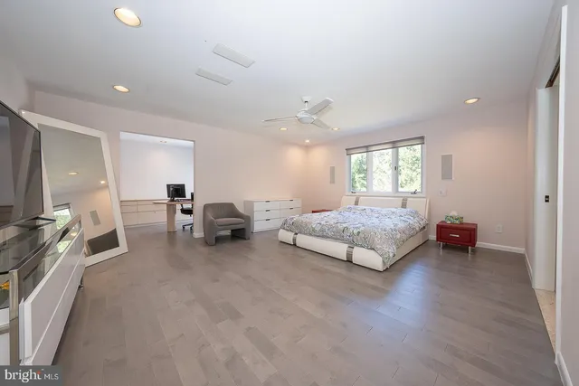 $1,395,000 | 1288 Bobarn Drive, Penn Valley, PA 19072