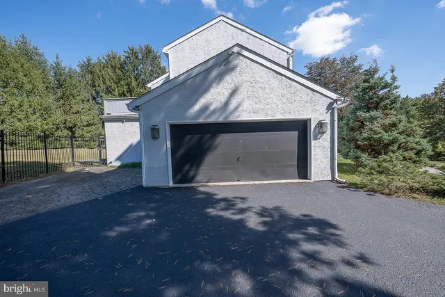 $1,395,000 | 1288 Bobarn Drive, Penn Valley, PA 19072