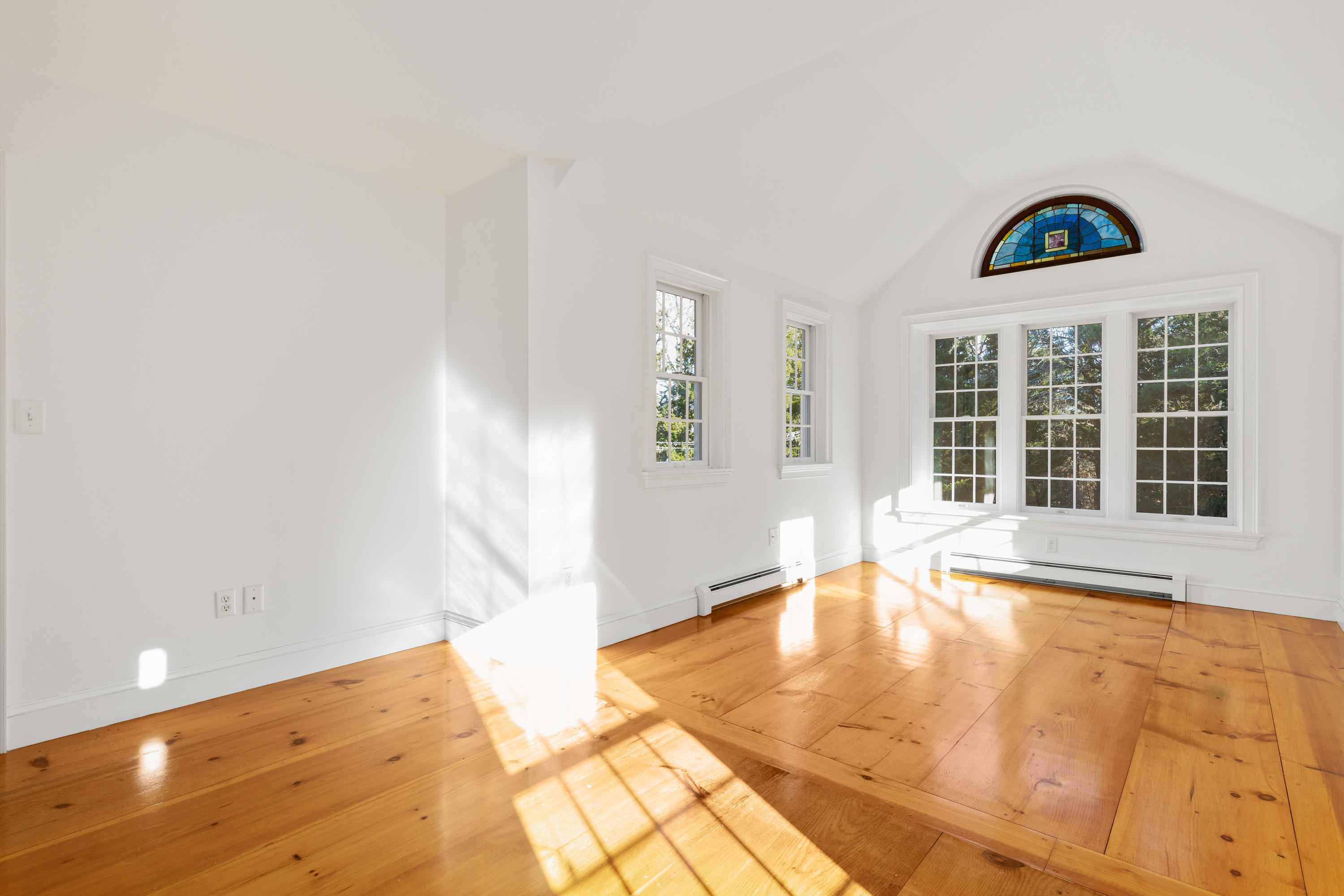 520 Dyer Prince Road Eastham, MA 02642 - Photo 14 of 41 520DyeLR-18