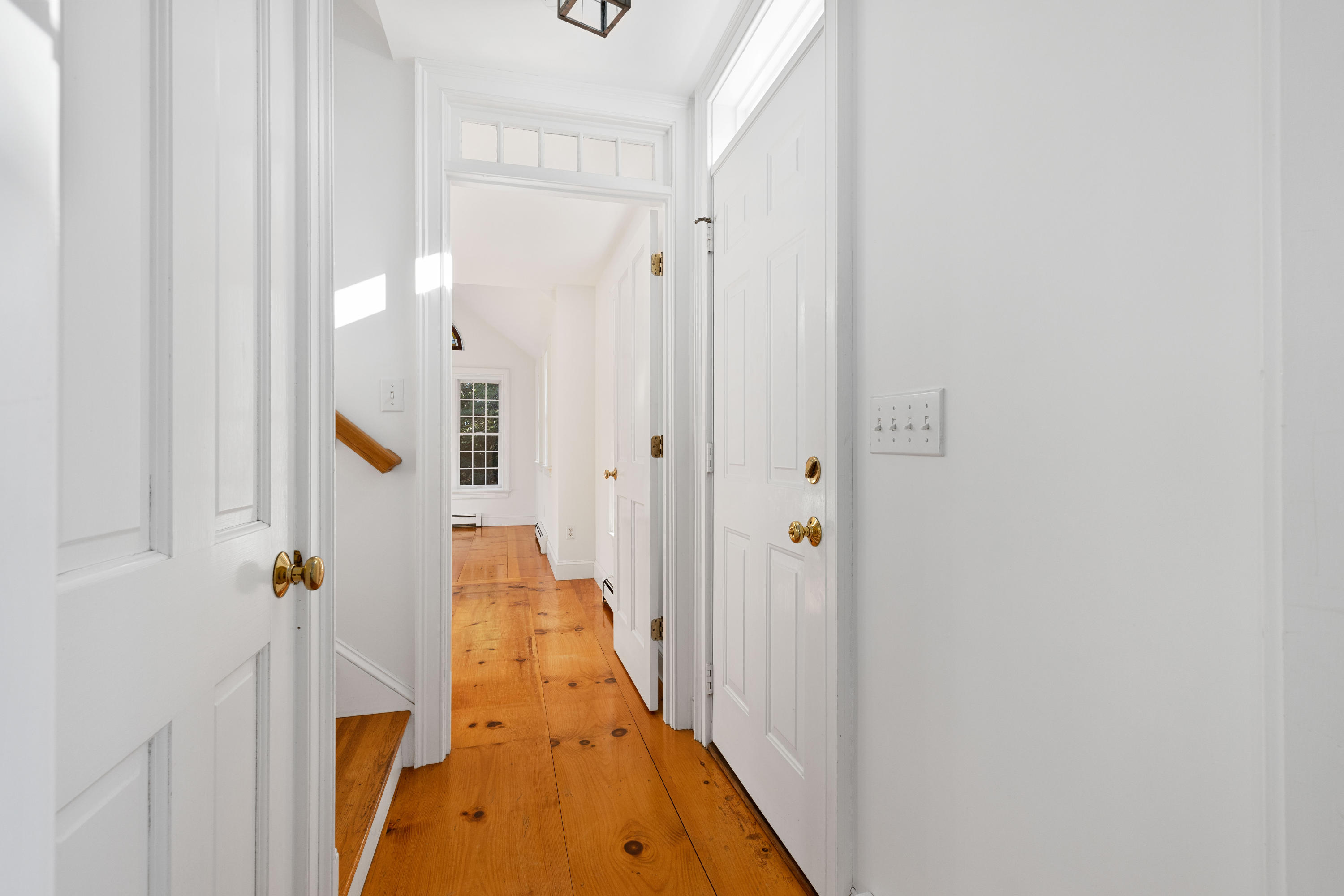 520 Dyer Prince Road Eastham, MA 02642 - Photo 17 of 41 520DyeLR-6