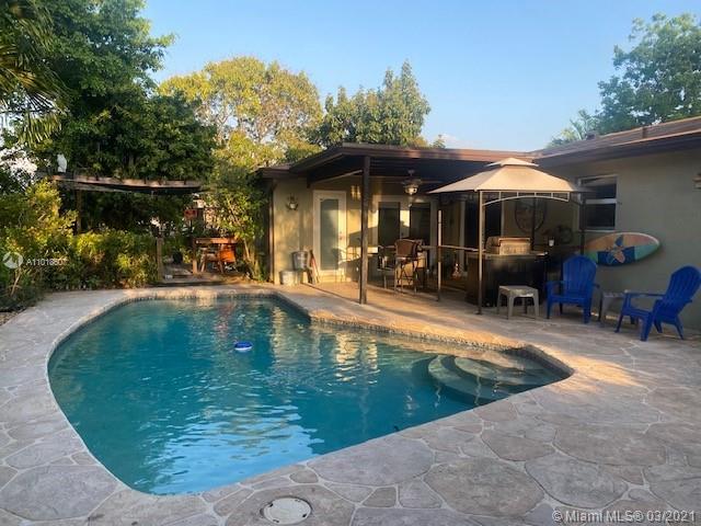 10845 Stacey Lane Boca Raton, FL 33428 - Photo 1 of 2