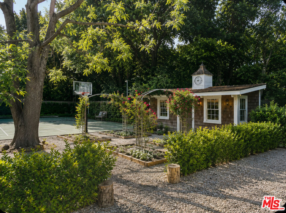 3326 Fryman Road Studio City, CA 91604 - Photo 20 of 27