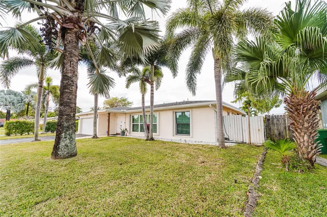 a view of a storage & utility room