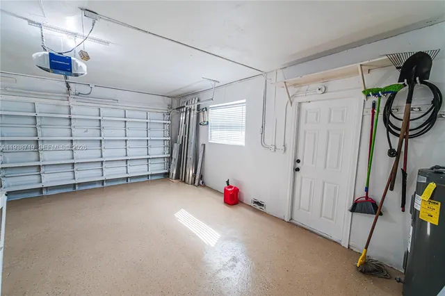a front view of a house with balcony
