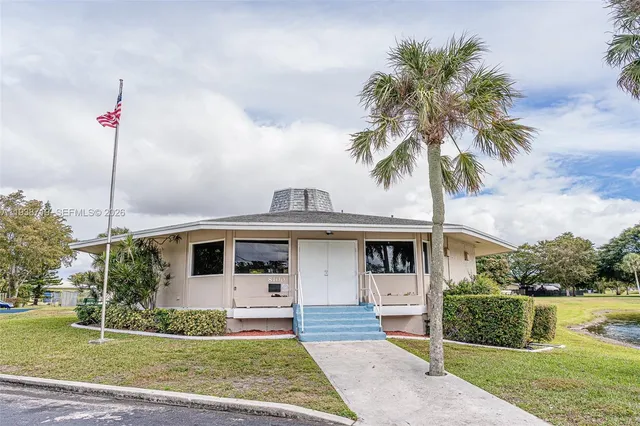 $4,300 | 8107 Northwest 74th Avenue, Tamarac, FL 33321