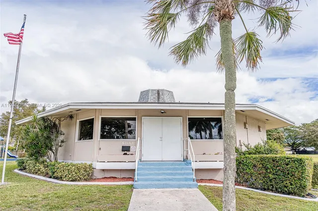 $4,300 | 8107 Northwest 74th Avenue, Tamarac, FL 33321