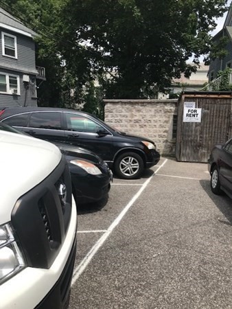 1857 Comm Avenue Boston, MA 02135 - Photo 2 of 4