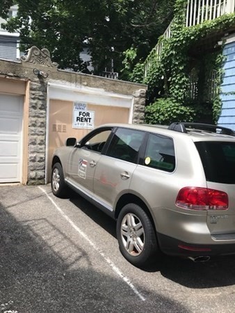 1857 Comm Avenue Boston, MA 02135 - Photo 3 of 4