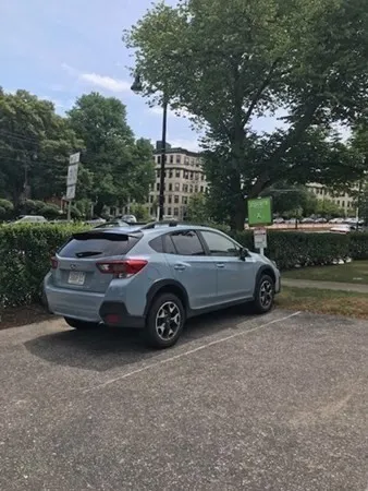 $165 | 1857 Comm Avenue, Boston, MA 02135