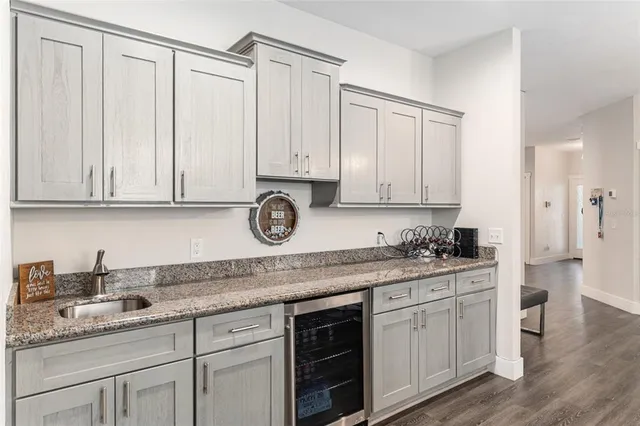 $419,900 | 1412 Northwest 121st Way, Gainesville, FL 32606