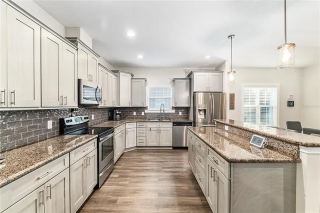 $419,900 | 1412 Northwest 121st Way, Gainesville, FL 32606