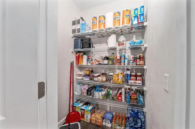 $419,900 | 1412 Northwest 121st Way, Gainesville, FL 32606