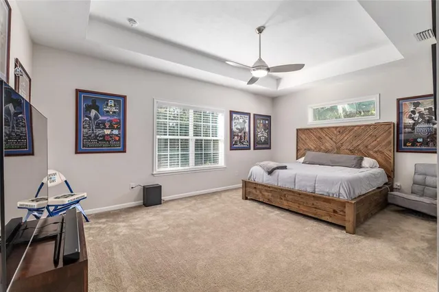 $419,900 | 1412 Northwest 121st Way, Gainesville, FL 32606