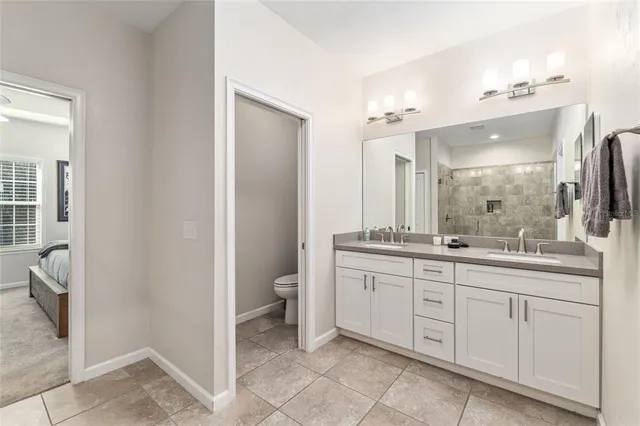 $419,900 | 1412 Northwest 121st Way, Gainesville, FL 32606