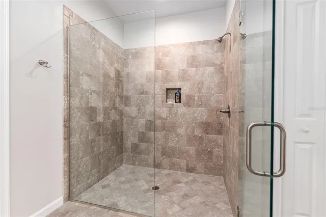 $419,900 | 1412 Northwest 121st Way, Gainesville, FL 32606