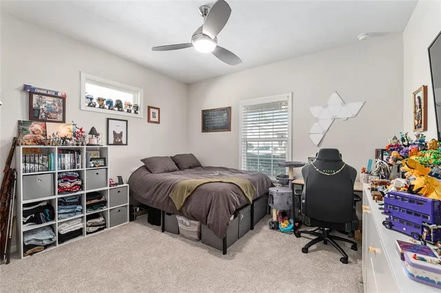 $419,900 | 1412 Northwest 121st Way, Gainesville, FL 32606