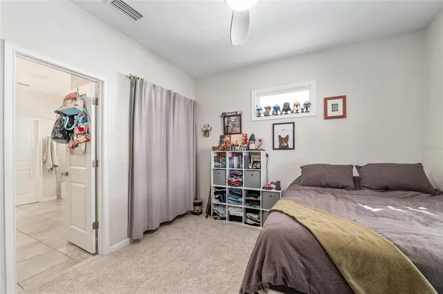 $419,900 | 1412 Northwest 121st Way, Gainesville, FL 32606