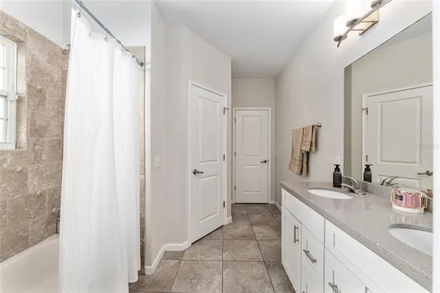 $419,900 | 1412 Northwest 121st Way, Gainesville, FL 32606