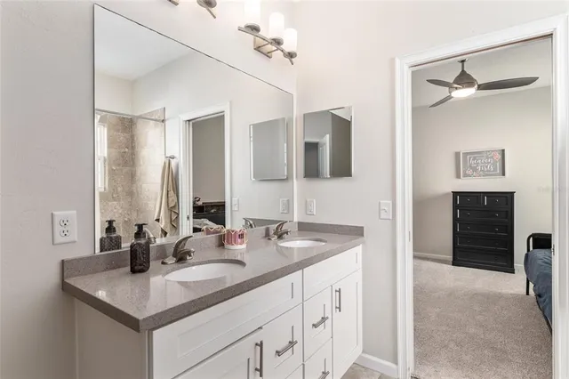 $419,900 | 1412 Northwest 121st Way, Gainesville, FL 32606