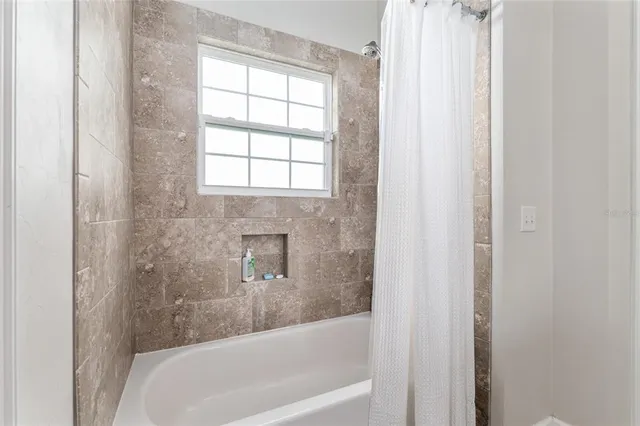 $419,900 | 1412 Northwest 121st Way, Gainesville, FL 32606