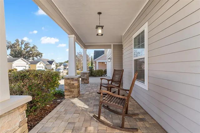 $419,900 | 1412 Northwest 121st Way, Gainesville, FL 32606