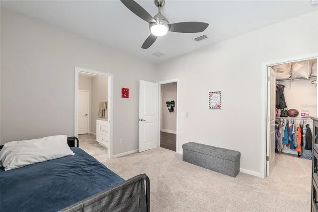 $419,900 | 1412 Northwest 121st Way, Gainesville, FL 32606