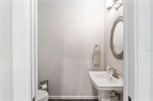 $419,900 | 1412 Northwest 121st Way, Gainesville, FL 32606