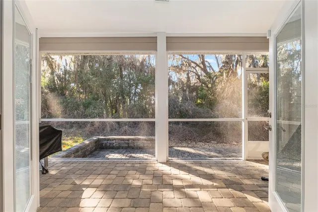 $419,900 | 1412 Northwest 121st Way, Gainesville, FL 32606