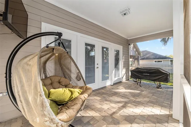 $419,900 | 1412 Northwest 121st Way, Gainesville, FL 32606