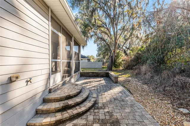 $419,900 | 1412 Northwest 121st Way, Gainesville, FL 32606