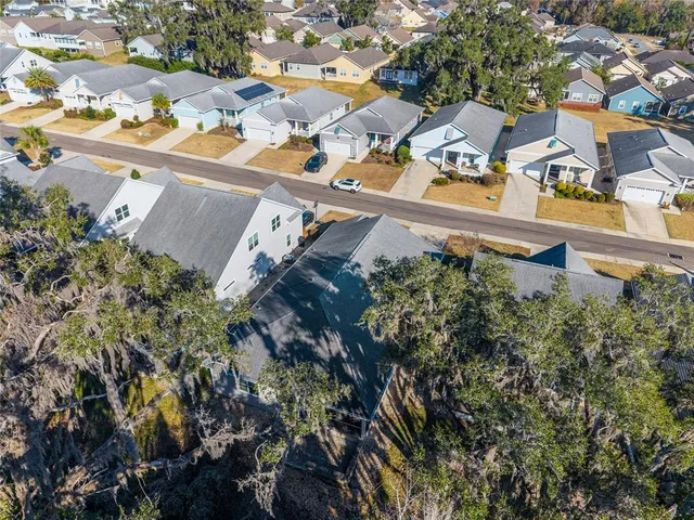 $419,900 | 1412 Northwest 121st Way, Gainesville, FL 32606