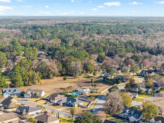 $419,900 | 1412 Northwest 121st Way, Gainesville, FL 32606