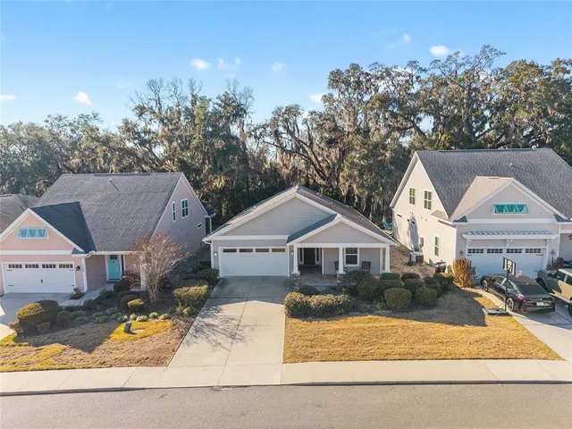 $419,900 | 1412 Northwest 121st Way, Gainesville, FL 32606