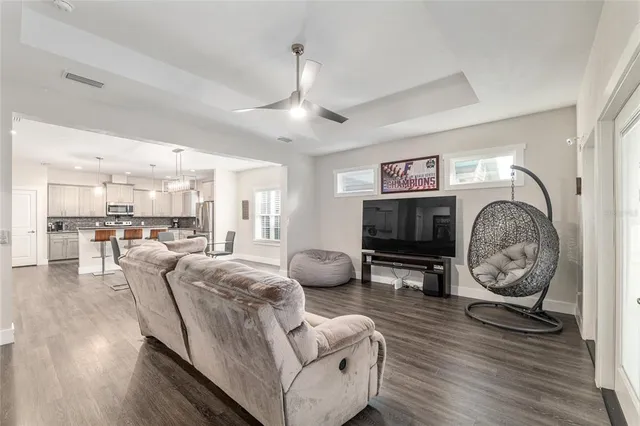 $419,900 | 1412 Northwest 121st Way, Gainesville, FL 32606