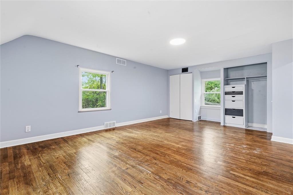 668 Rodi Road Pittsburgh, PA 15235 - Photo 15 of 50 Gallery Image 15