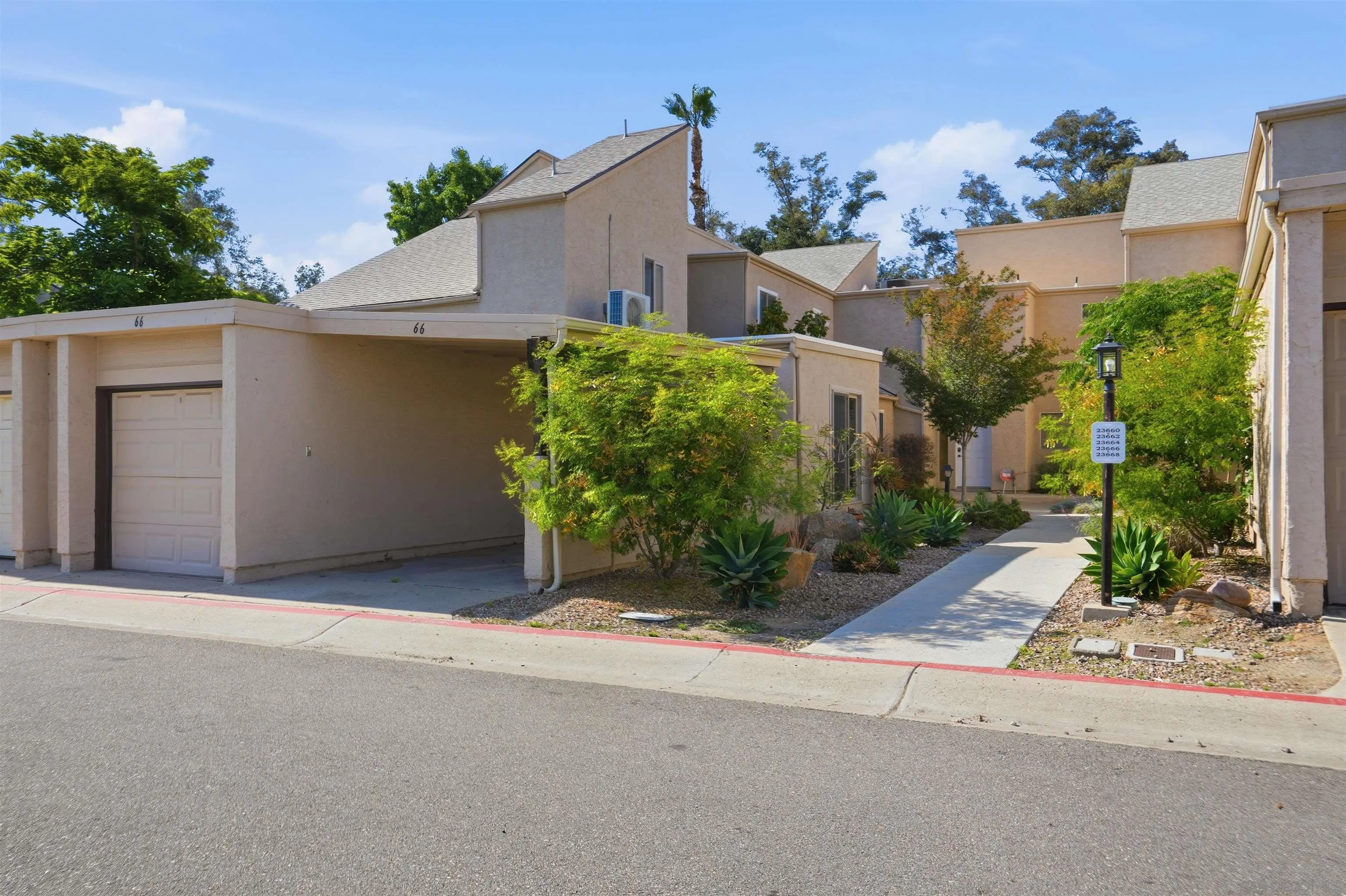 23660 Country Villa Road Ramona, CA 92065 - Photo 2 of 46