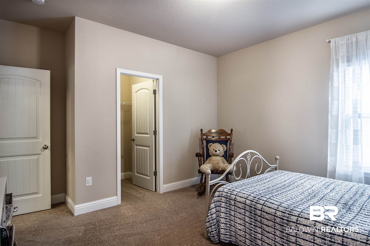 31904 Calder Court Daphne, AL 36527 - Photo 26 of 38