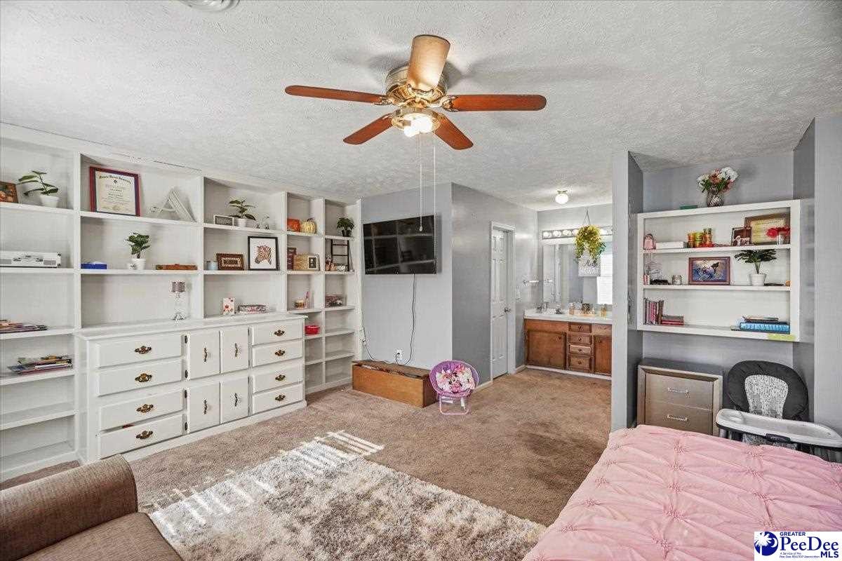 119 State Rd S-35-786 Bennettsville, SC 29512 - Photo 22 of 47 Gallery Image 22