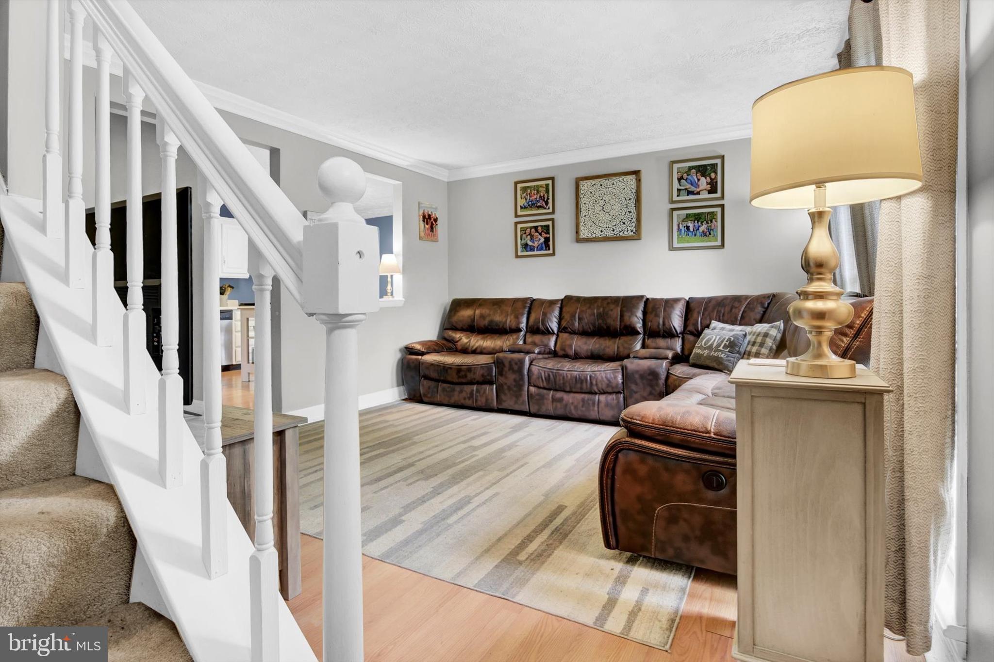 3806 Willoughby Beach Road Edgewood, MD 21040 - Photo 5 of 18