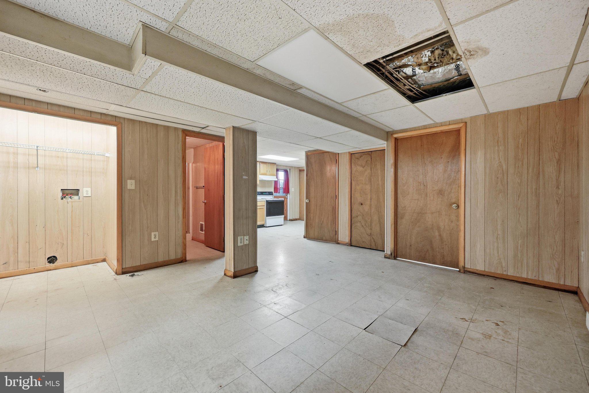 608 Oak Tree Road Westminster, MD 21157 - Photo 46 of 54 lower level