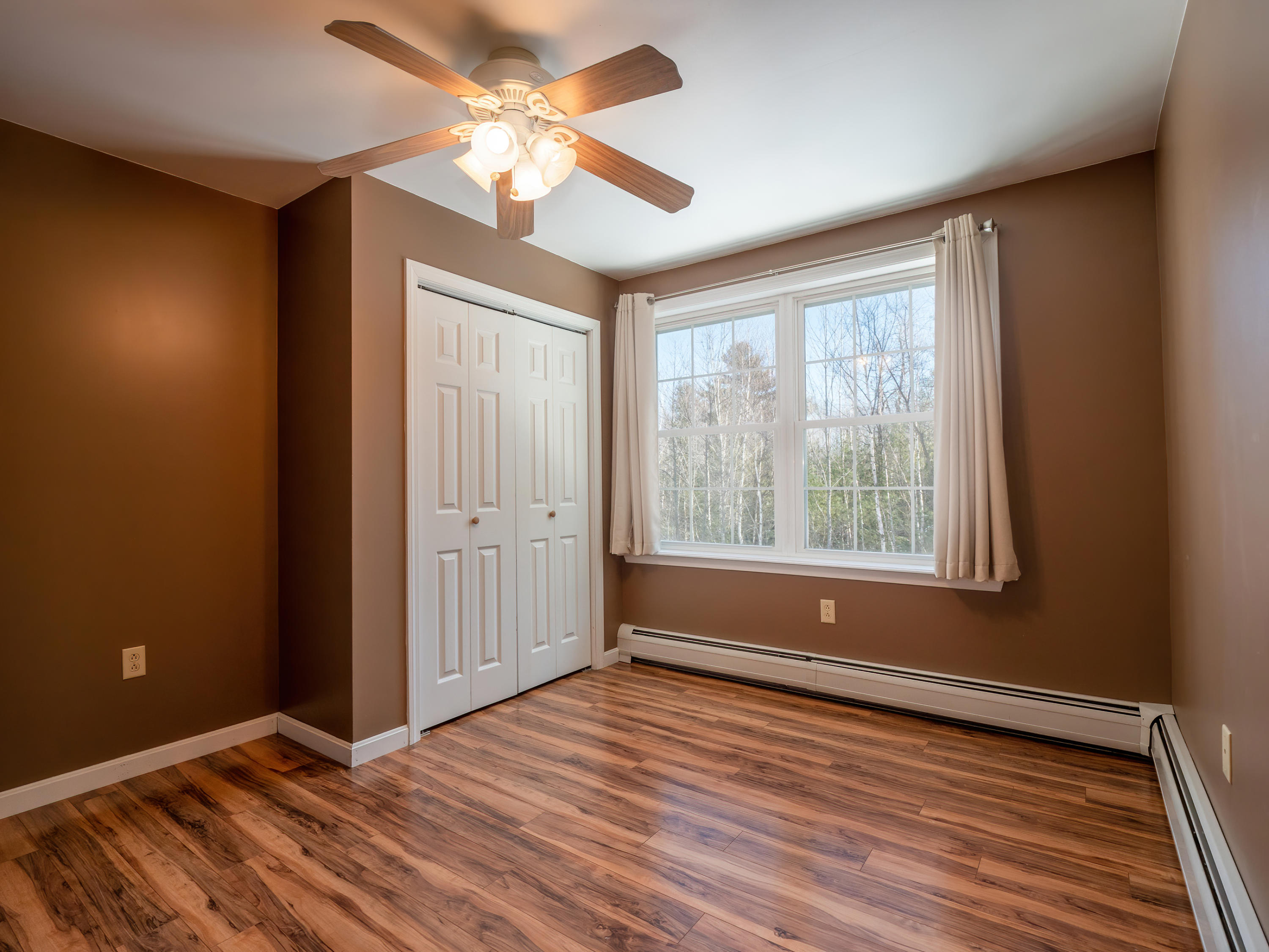 4 North Road Clifton, ME 04428 - Photo 17 of 28 16 Bedroom 3