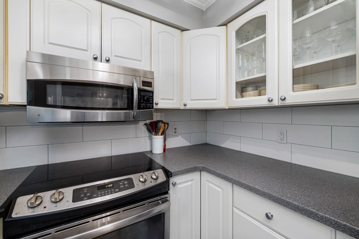 1336 Dylan Heath Court Raleigh, NC 27608 - Photo 15 of 25 Photo 15