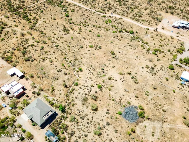 $99,000 | 0 North 139th Place, Unit LOT 1, Scottsdale, AZ 85262