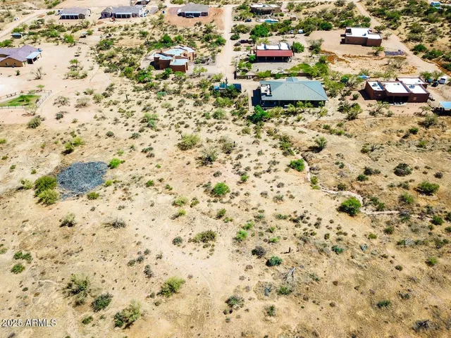 $99,000 | 0 North 139th Place, Unit LOT 1, Scottsdale, AZ 85262