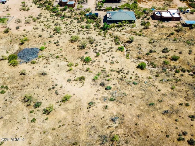 $99,000 | 0 North 139th Place, Unit LOT 1, Scottsdale, AZ 85262