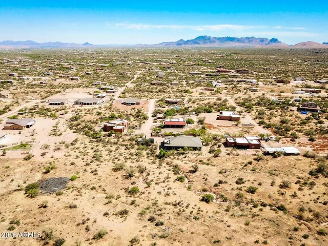 $99,000 | 0 North 139th Place, Unit LOT 1, Scottsdale, AZ 85262