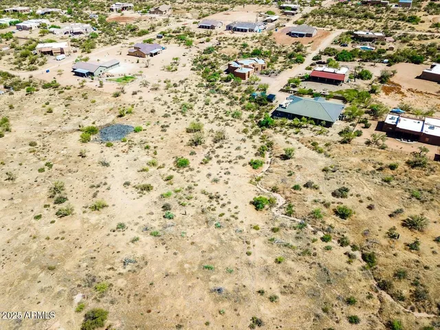 $99,000 | 0 North 139th Place, Unit LOT 1, Scottsdale, AZ 85262