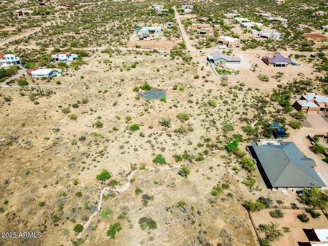 $99,000 | 0 North 139th Place, Unit LOT 1, Scottsdale, AZ 85262