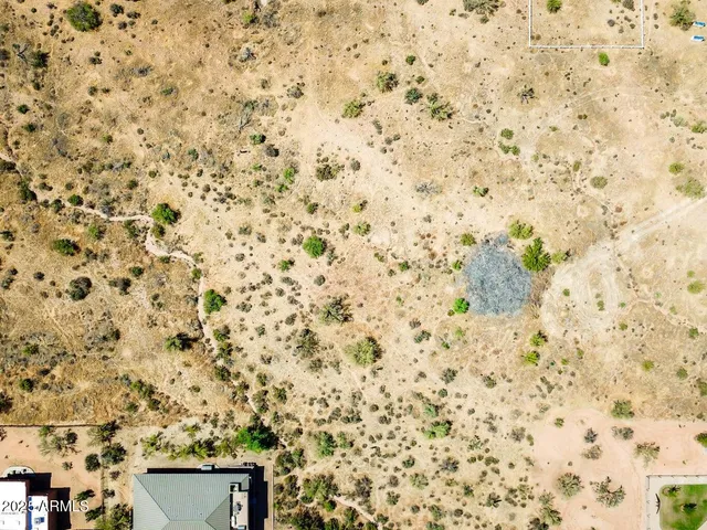 $99,000 | 0 North 139th Place, Unit LOT 1, Scottsdale, AZ 85262