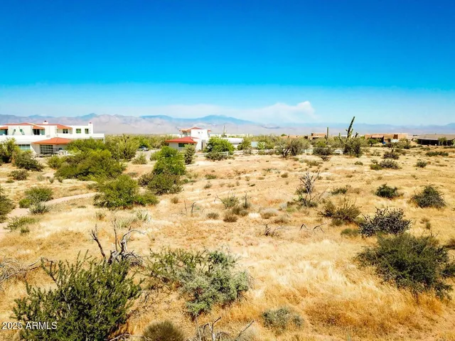 a bathroom with a shower curtain